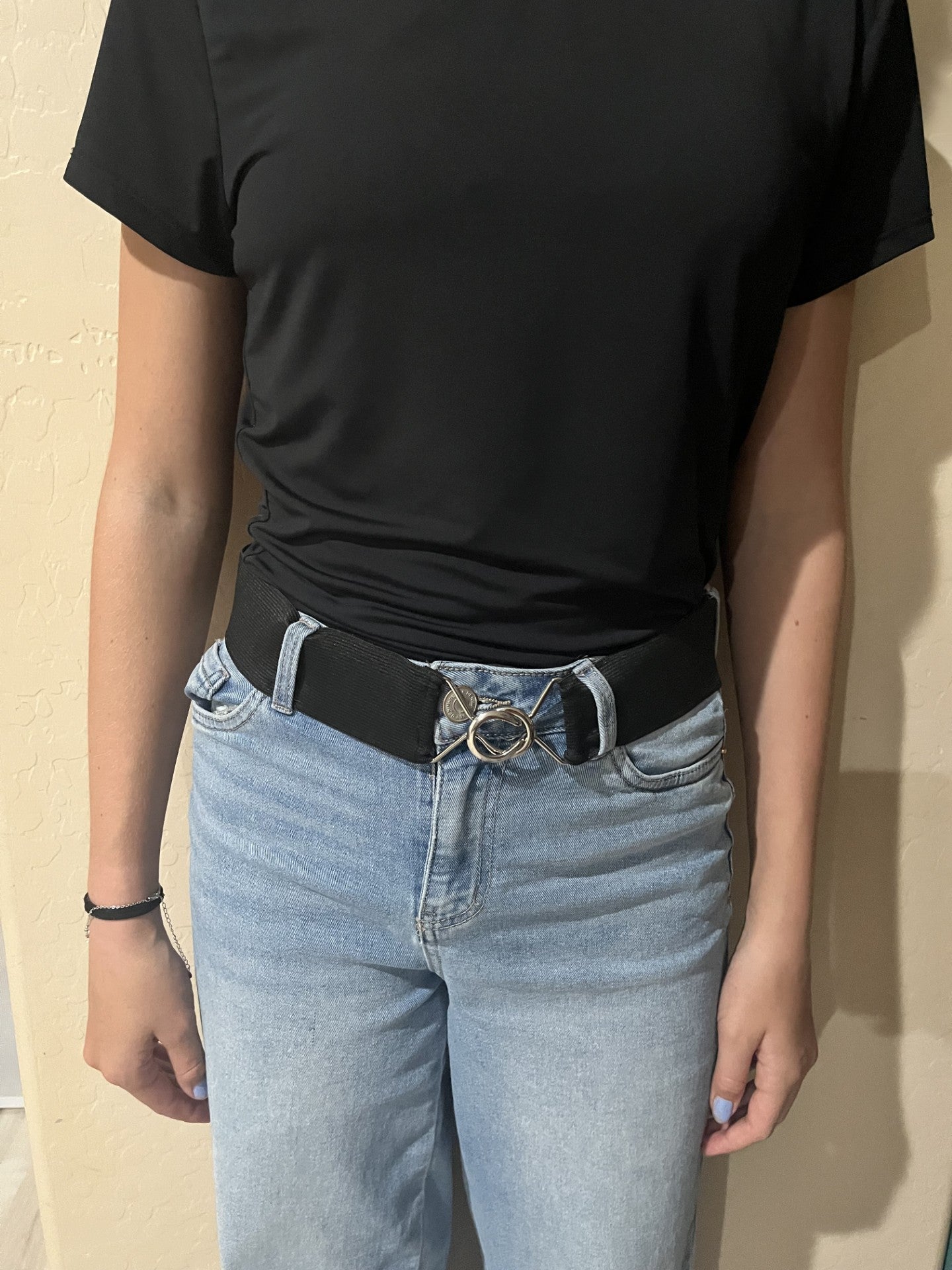 Belts