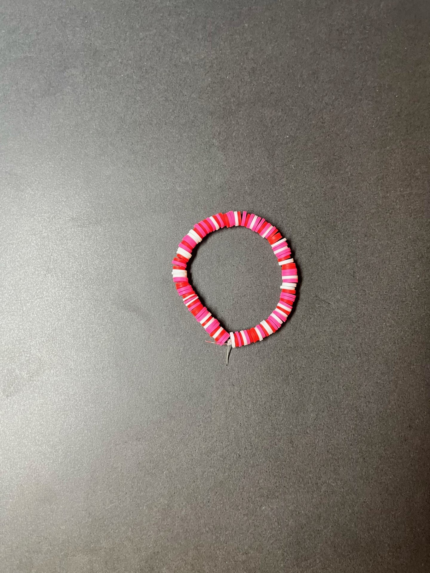 Beaded Bracelet