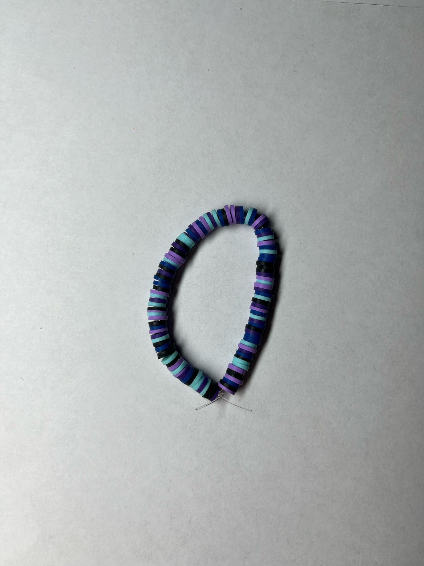 Beaded Bracelet