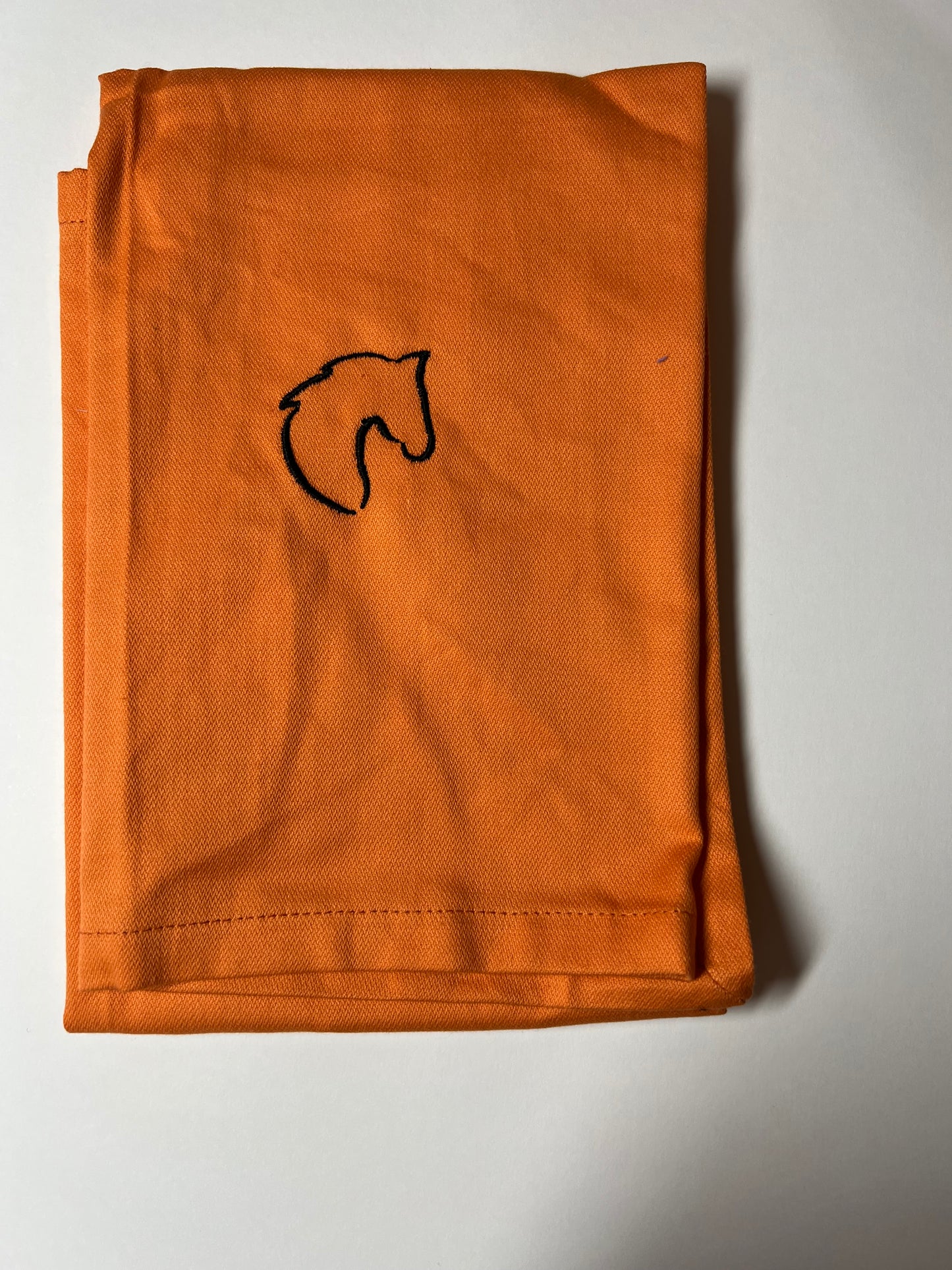 colored kitchen towels-