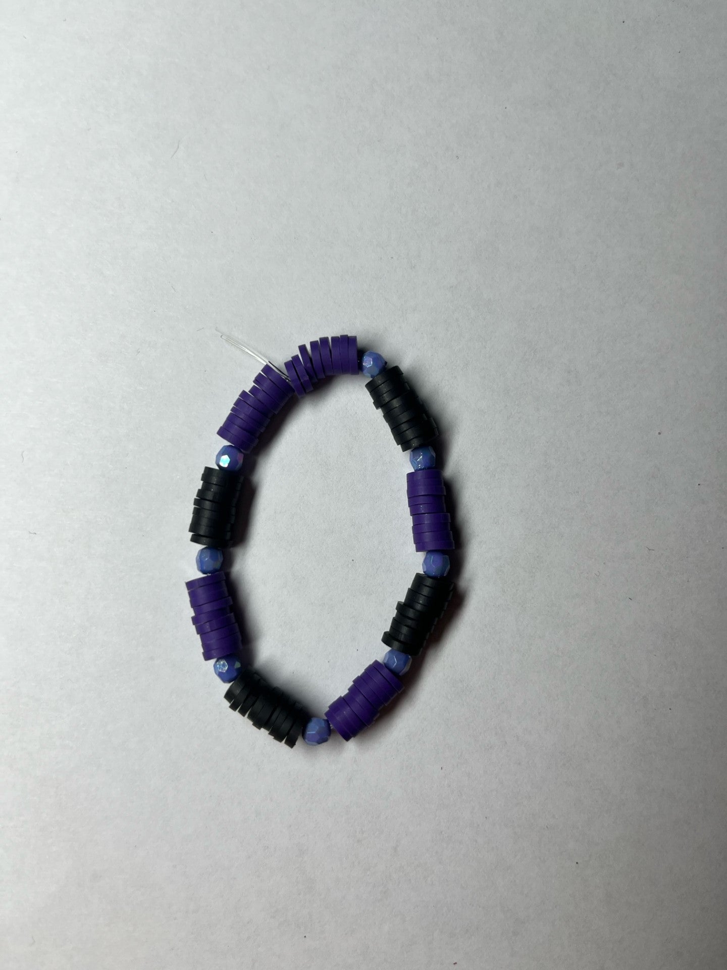 Beaded Bracelet